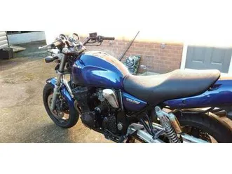 suzuki, gsx 750 x, 1999, 750 (cc)