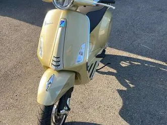 75 anniversary edition