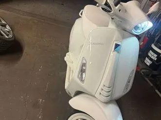 justin bieber edition