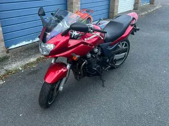 kawasaki, zr750-h1, 2001, 738 (cc)