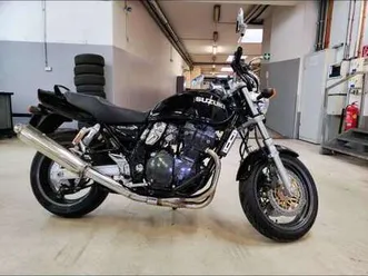 gsx750ae inazuma