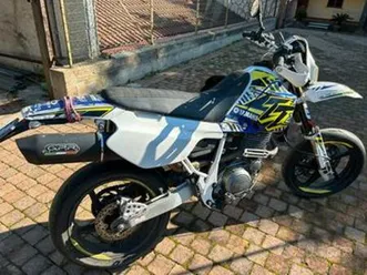 yamaha tt 600 belgarda