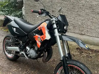 aprilia mx 125