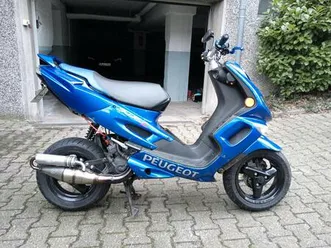 speedfigth 2 50 lc
