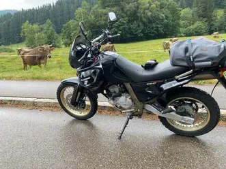 aprilia pegaso 650 aprilia 650 a2