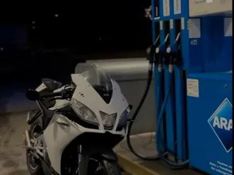 motorrad aprilia rs4 50