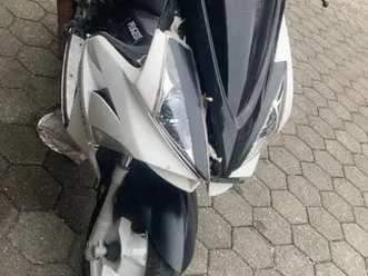 jetforce c- tech 50 ccm