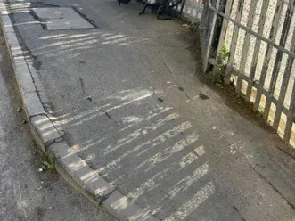 piaggio, typhoon, 2014, 124 (cc)