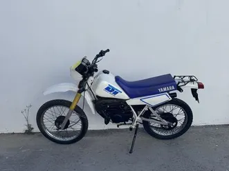 vendo dt lc 50 oeiras e são julião da barra, paço de arcos e caxias