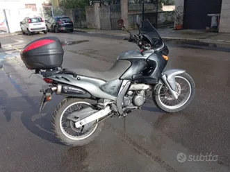 aprilia pegaso 650 i.e