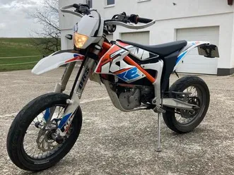 ktm freeride e-sm