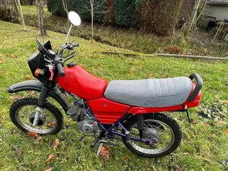 simson s53