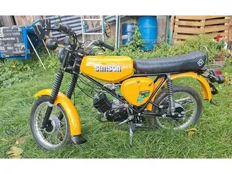 simson s70 comfort mit tüv keine umgebaute s51