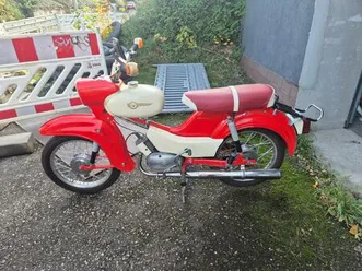 simson star sr4-2, oder im konvolut