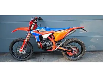 beta rr 300 racing 2023 exc excf fe te tpi tbi