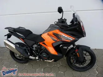 ktm 1290 super adventure s mit 4.099,- discount