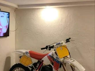 ktm mx 250