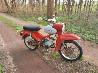 !!simson star!! tausch alles anbieten