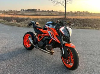 ktm superduke 1290r 3.0 tech pack und track pack sc-project