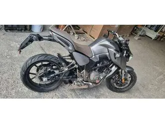 dl 300 fix preis 1600euro