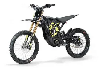 sur-ron light bee x 2025 bestpreis neufahrzeug fa