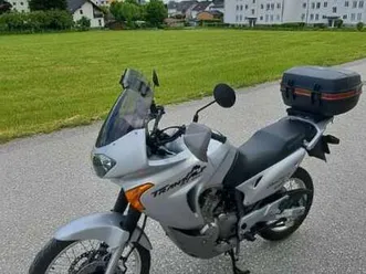 xl650v