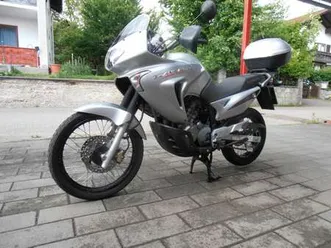 xl 650