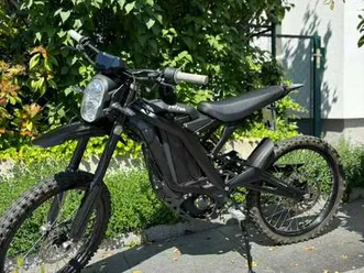 light bee x l1e-b straãenzulassung