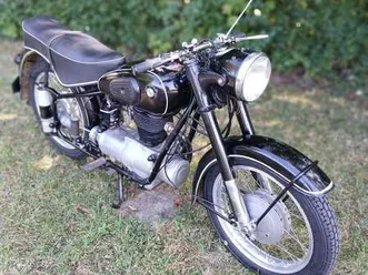 bmw r 25