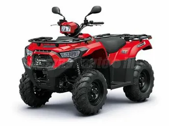 rendszám. raktáron!