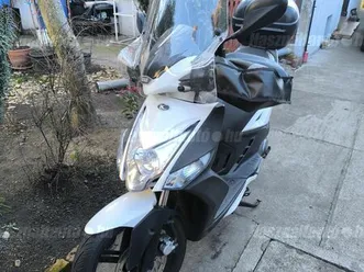 csere is !! olvasd el !!