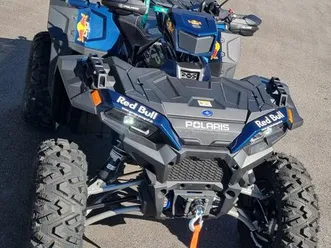 polaris sportsman xp 1000 4x4 s