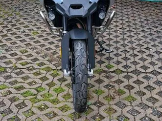 bmw f 850 gs adventure