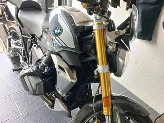 r 1250 r zu verkaufen
