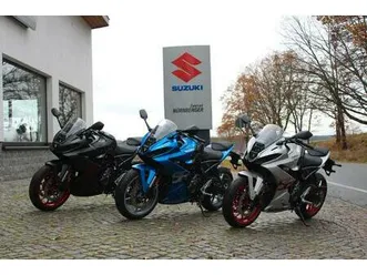 suzuki gsx-8r gsx800 -neu -4 jahre ga -sofort lieferbar