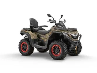 quad atv qj- moto v2 1000 cc camo czarny szary raty leasing 2025 rok kobiernice