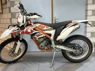 ktm freeride 350