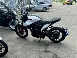 malaguti drakon 125 abs