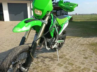 vent moto 50 derapage 50 cc | 2021 | gotowy na sezon transport!!! turek