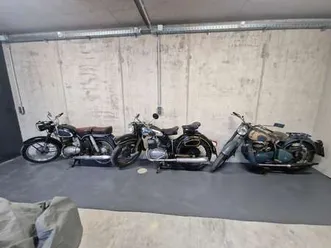 rt 174; 55 tc; lux 200