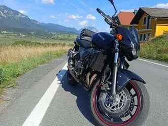 zr 750