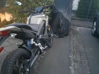 zero ds zf 14.4 / 11 kw