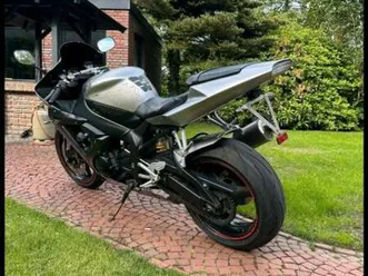 yamaha r1 guter zustand