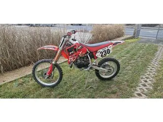 honda cr 80 grossrad bigwheel