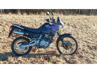 honda dominator nx650 rd08