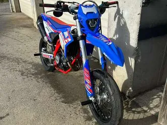 125 r