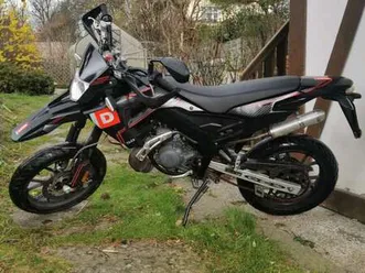 drd-x-treme sm limited