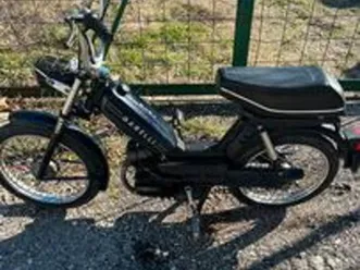 motorino scooter 50 cc garelli vip 1 no vip 2 e 3