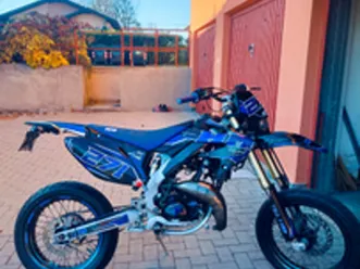 hm cre 50 (75 top viola)