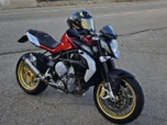 mv agusta brutale 800 rr